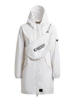 Damen Kurzmantel - Ameti