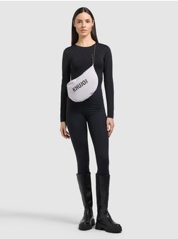 Damen Kurzmantel - Ameti