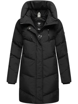 Damen Kurzmantel - Avelin