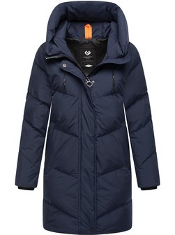 Damen Kurzmantel - Avelin