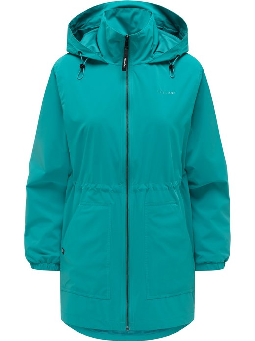 Damen Kurzmantel - Brona