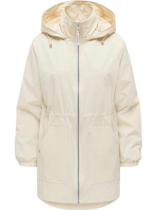 Damen Kurzmantel - Brona