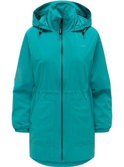 Damen Kurzmantel - Brona