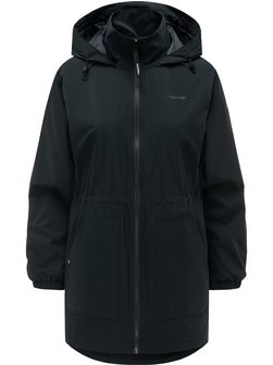 Damen Kurzmantel - Brona