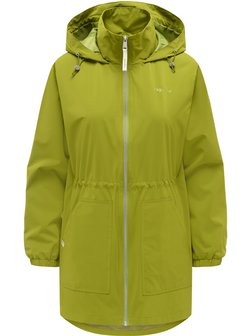 Damen Kurzmantel - Brona