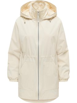 Damen Kurzmantel - Brona