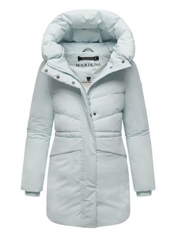 Damen Kurzmantel - Delilah 16