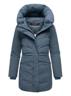 Damen Kurzmantel - Delilah 16