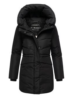 Damen Kurzmantel - Delilah 16