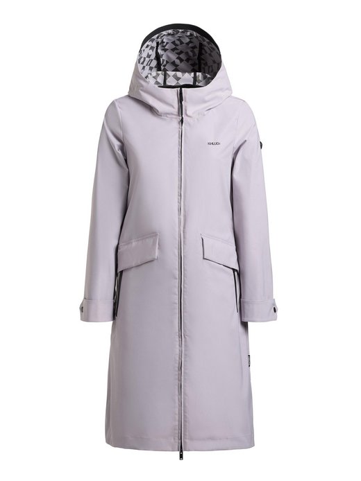 Damen Kurzmantel - Femke2