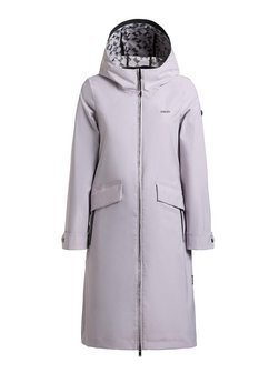 Damen Kurzmantel - Femke2