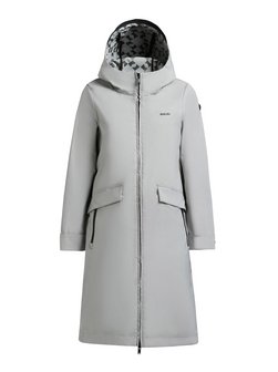 Damen Kurzmantel - Femke2