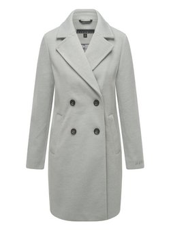 Damen Kurzmantel - Frostjuwel 14