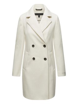 Damen Kurzmantel - Frostjuwel 14