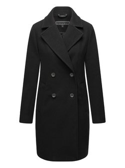 Damen Kurzmantel - Frostjuwel 14