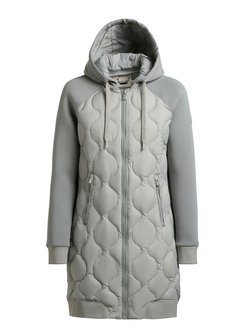 Damen Kurzmantel - Nora