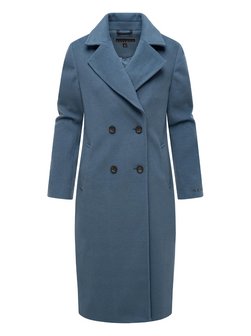 Damen Kurzmantel - Sternlein 14