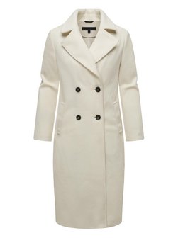 Damen Kurzmantel - Sternlein 14