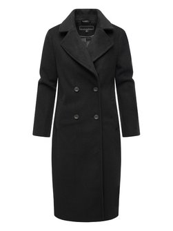 Damen Kurzmantel - Sternlein 14