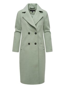 Damen Kurzmantel - Sternlein 14