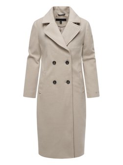 Damen Kurzmantel - Sternlein 14