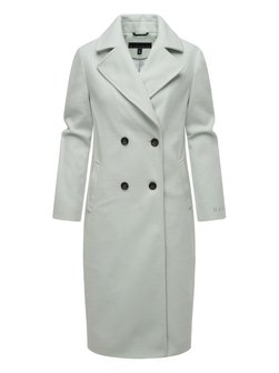 Damen Kurzmantel - Sternlein 14