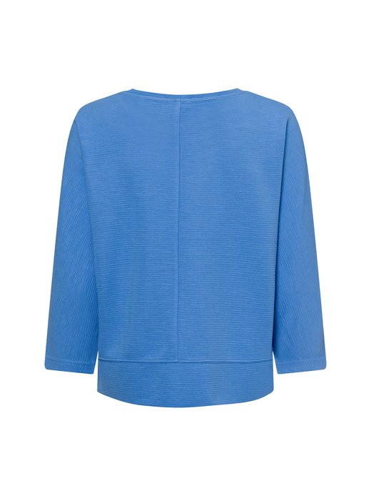 Damen Lanarmshirt - Sinni