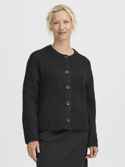 Damen Langarm BYMILLER