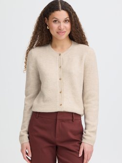 Damen Langarm FRELLIS
