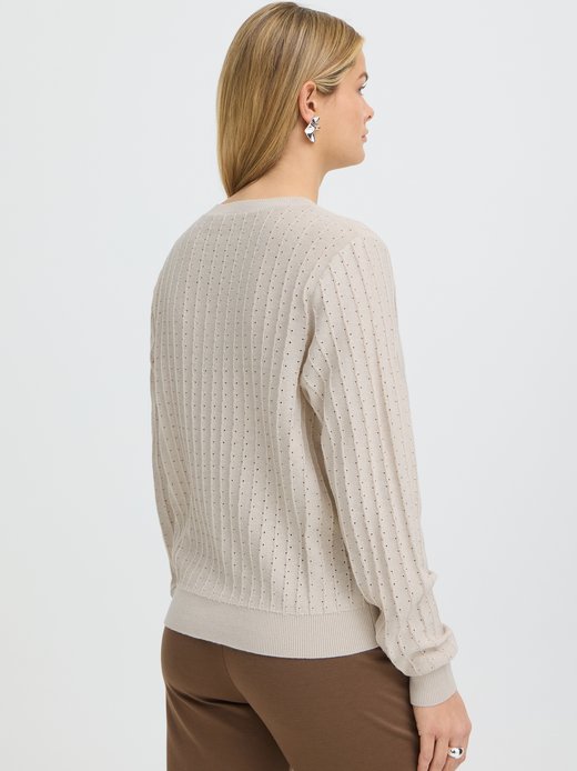 Damen Langarm FRVANESSA