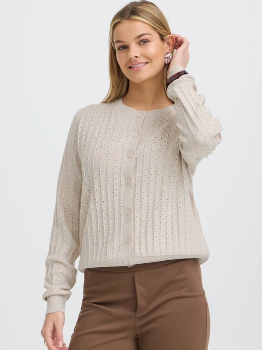 Damen Langarm FRVANESSA