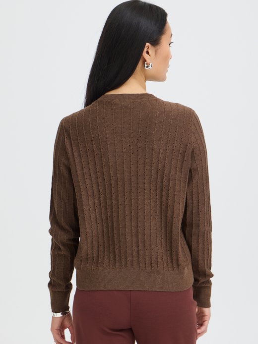 Damen Langarm FRVANESSA