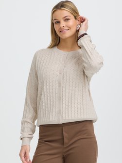 Damen Langarm FRVANESSA