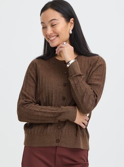 Damen Langarm FRVANESSA
