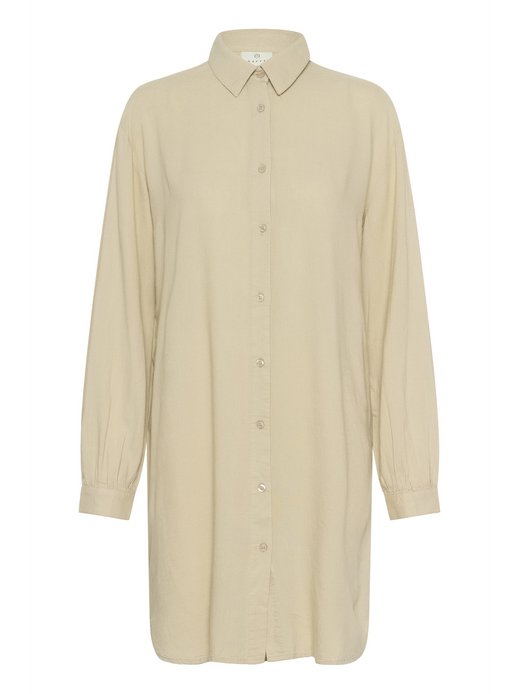 Damen Langarm - Hemd KAmilia