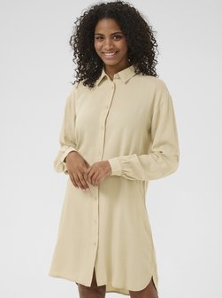 Damen Langarm - Hemd KAmilia