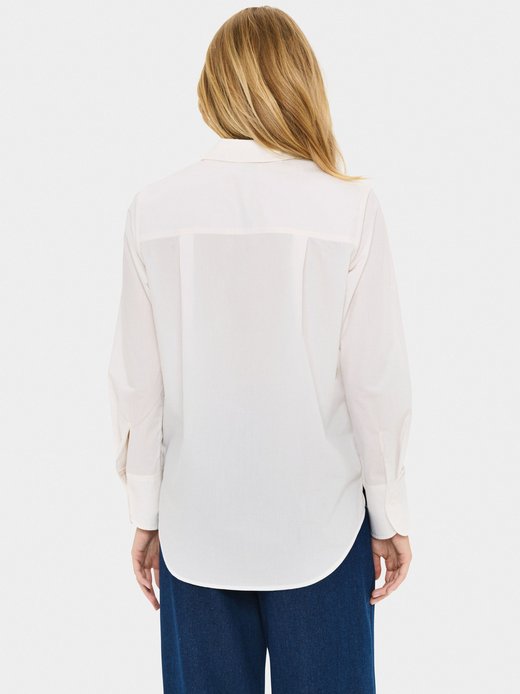 Damen Langarm-Hemd MariannaSZ