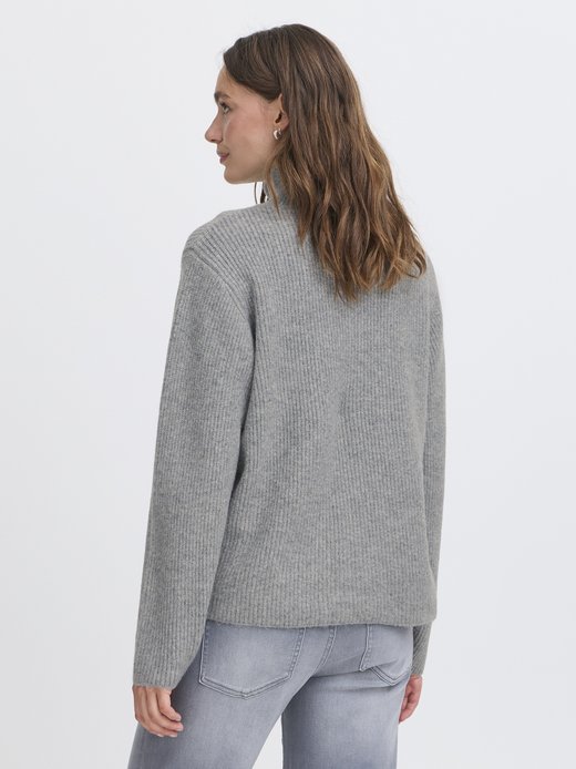 Damen Langarm IHDUCIE