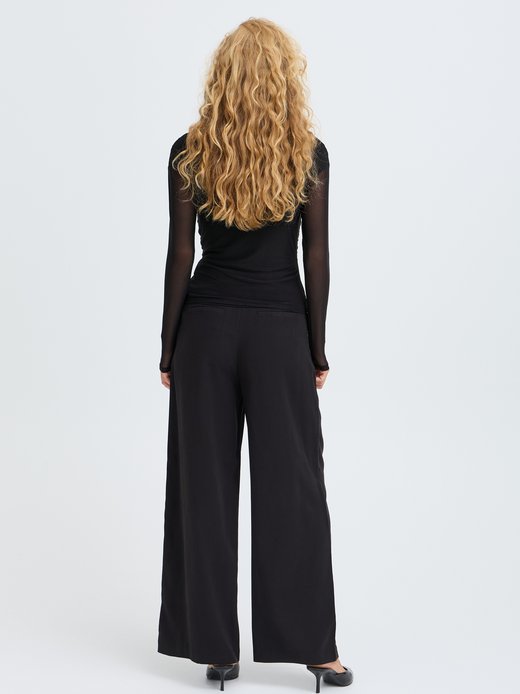 Damen Langarm-Shirt BYTOA