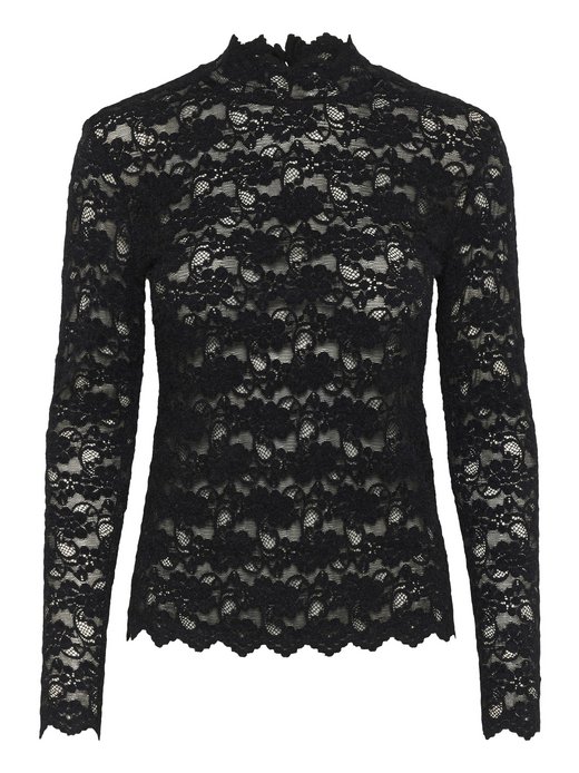 Damen Langarm-Shirt CRAshley