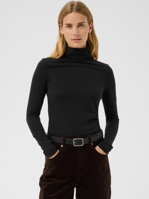 Damen Langarm-Shirt ChatallPW