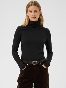 Damen Langarm-Shirt ChatallPW