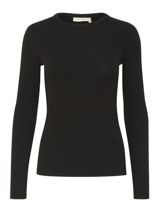 Damen Langarm-Shirt LolahIW