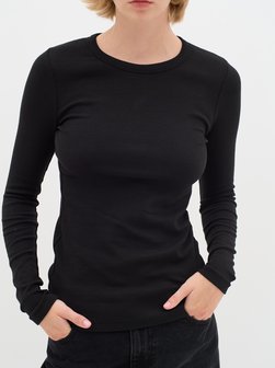 Damen Langarm-Shirt LolahIW