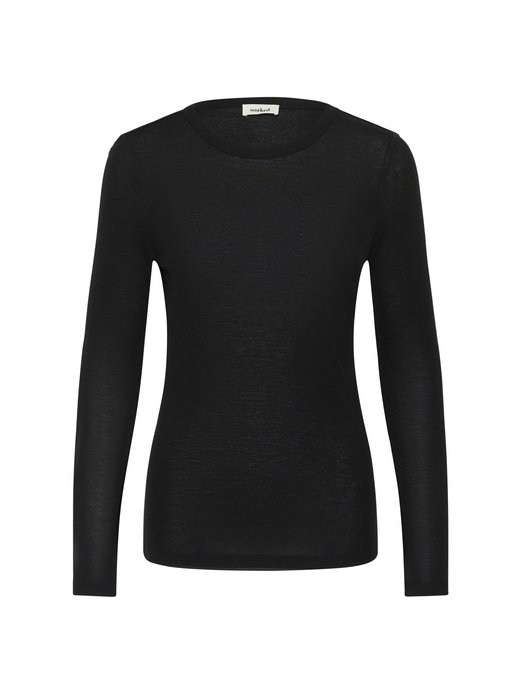 Damen Langarm-Shirt SLInana