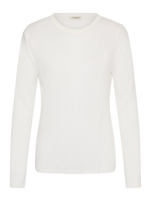 Damen Langarm-Shirt SLInana