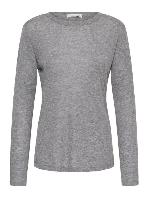 Damen Langarm-Shirt SLInana