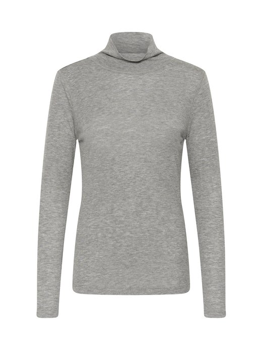 Damen Langarm-Shirt SLInana