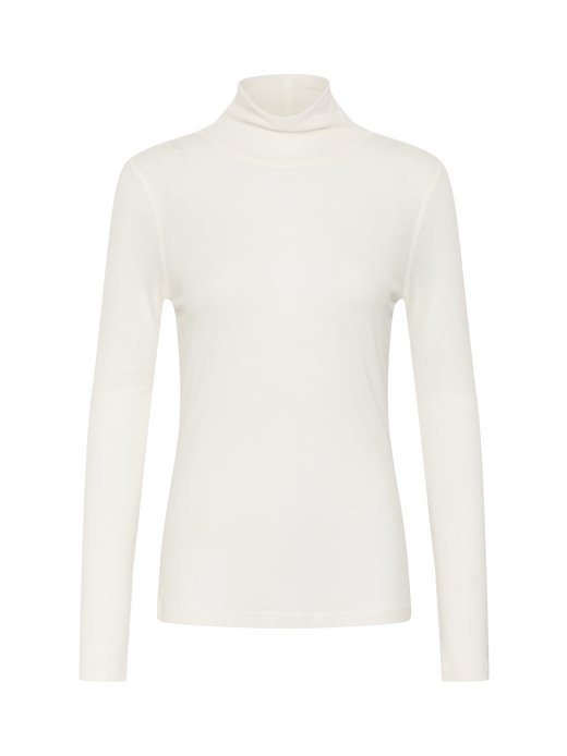 Damen Langarm-Shirt SLInana