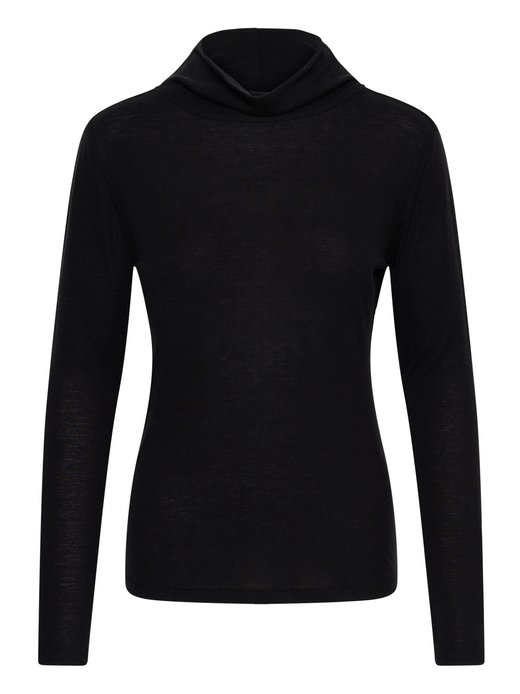 Damen Langarm-Shirt SLInana